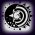 equinox Avatar