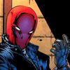 redhood Avatar