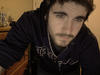 KillerBunny Avatar
