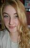 hannahdn Avatar