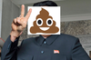 kristjanthegreat Avatar