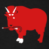 sirgoat Avatar
