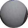 cmkpower Avatar