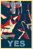 falconpunchhhhh Avatar