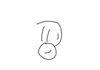 freddiehawk Avatar