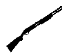 randeuver Avatar