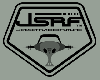 jsrf Avatar