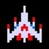 galaga Avatar