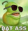 CarbGuy Avatar