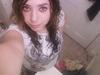 ilovecolten Avatar