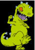TheReptar Avatar