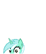 luxxi Avatar