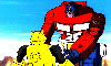 timmahprime Avatar