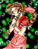 thegreatbizzo Avatar