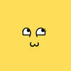 thefuckingbub Avatar