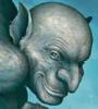 volconhammer Avatar