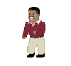 Benjimon Avatar