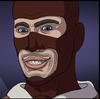 hxhostile Avatar