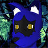 maccythefurry Avatar