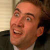 robdutch Avatar