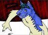 godkillr Avatar