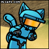 njhahahahaha Avatar