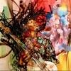 IFuckinLoveHendrix Avatar