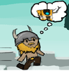 peterwsavage Avatar