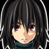 skyninja Avatar