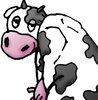calfassedcomics Avatar