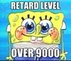 cptgigglepants Avatar