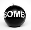 Bomb Avatar