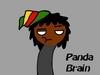 pandabrain Avatar