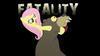 jacefacey Avatar