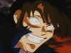 TheSunIsMine Avatar