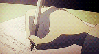 riylshadow Avatar