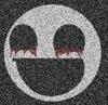 bfunk Avatar