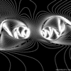 FISTaCHIMP Avatar