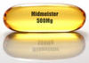 midmeister Avatar