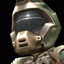 bradmanx Avatar