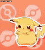 pewpewulz Avatar
