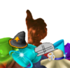 hatbraze Avatar