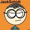 JackSchidt Avatar