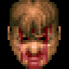 Rozzatron Avatar