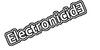 Electronicide Avatar