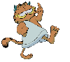 thebrownmousepad Avatar