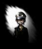 zilvboom Avatar