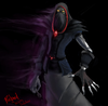 imlost Avatar