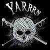 zaroman Avatar