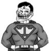 dertrolle Avatar
